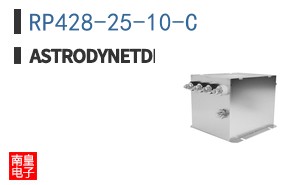 RP428-25-10-C ͼƬ